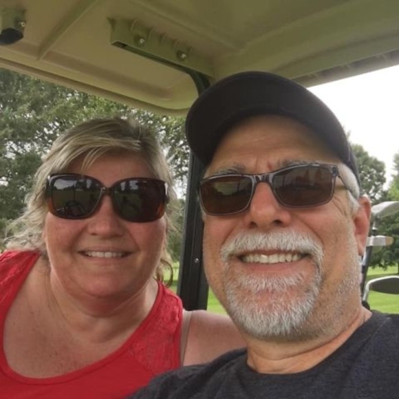 kathy_boyle